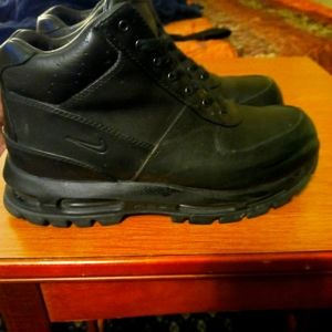 Nike ACG All-trac